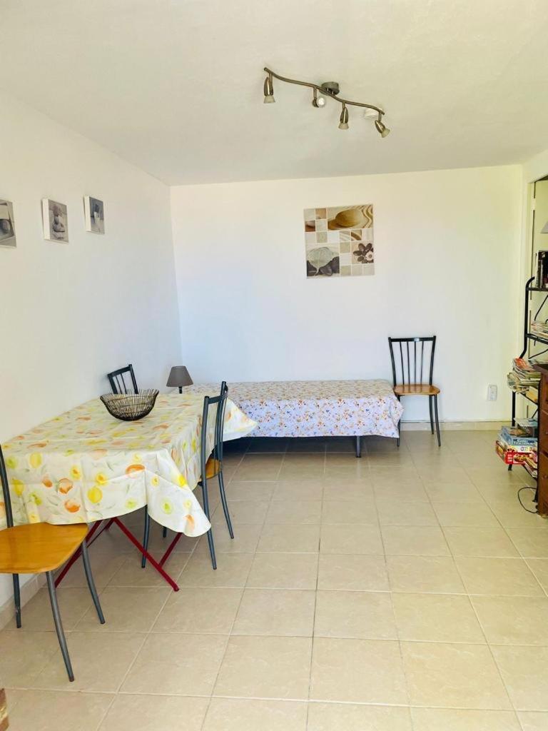Villa Montalbo Vue Mer De 2 A 10 Personnes 卡尔热斯 外观 照片